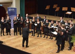 Feierliche Immatrikulation An Uni Jena 2019 0003